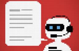 chatbot