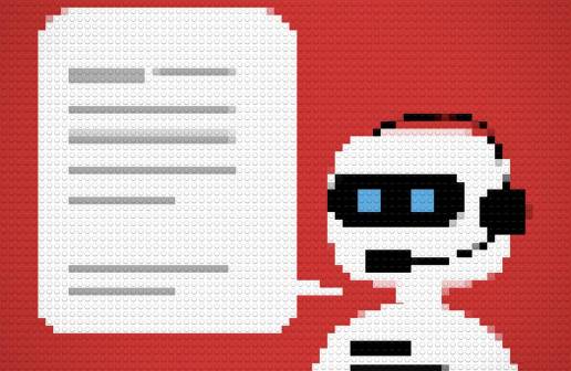 chatbot